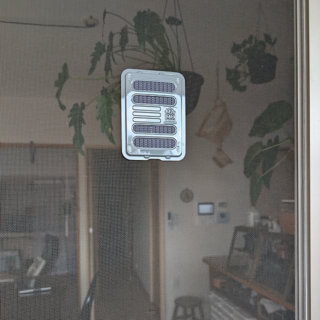 lovepeaceさんの部屋
