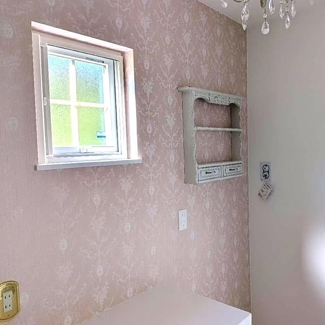 strawberry_jellyさんの実例写真