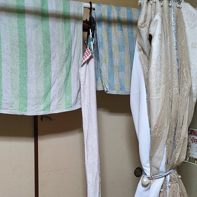 Otosigoさんの実例写真