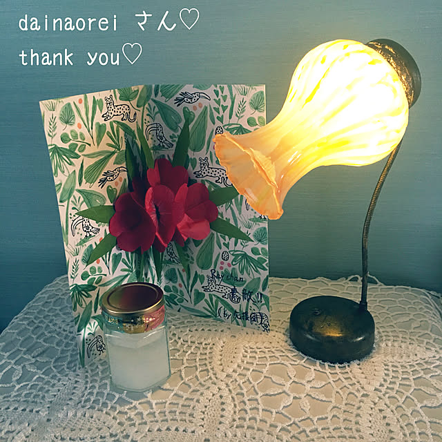ray55さんの実例写真