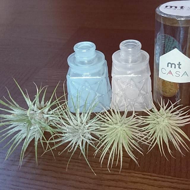 cocomilkさんの実例写真