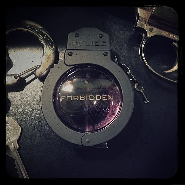 deliam8080さんの実例写真