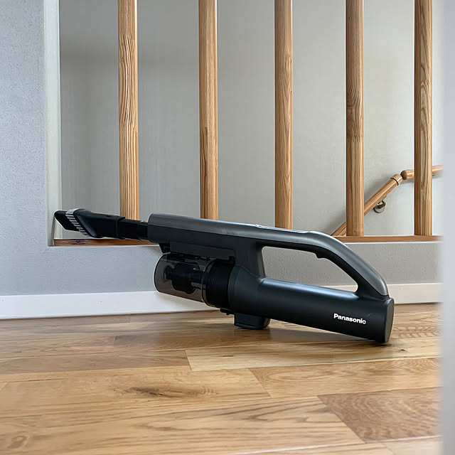 Chikaさんの部屋