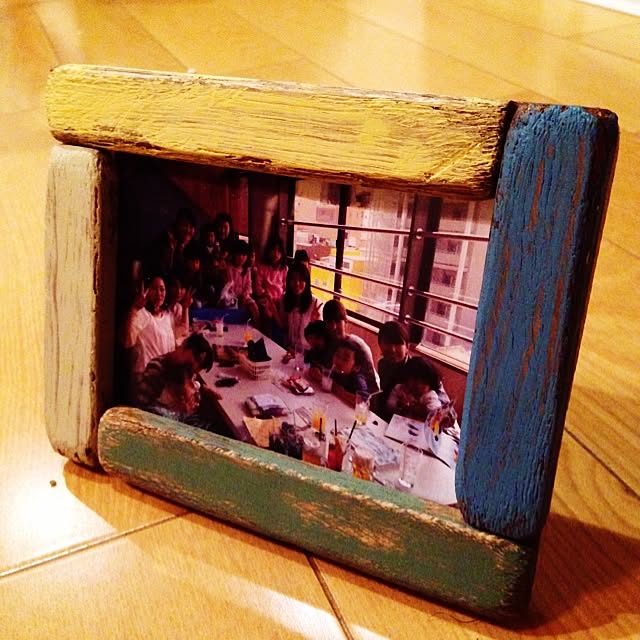 mt_hippoさんの実例写真