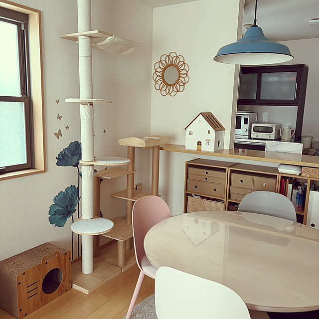 chiiさんの実例写真