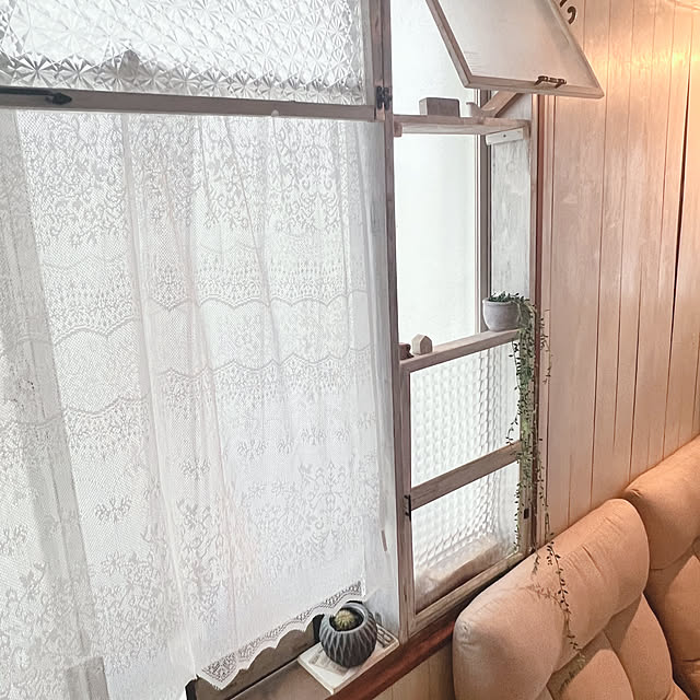 rookuさんの実例写真