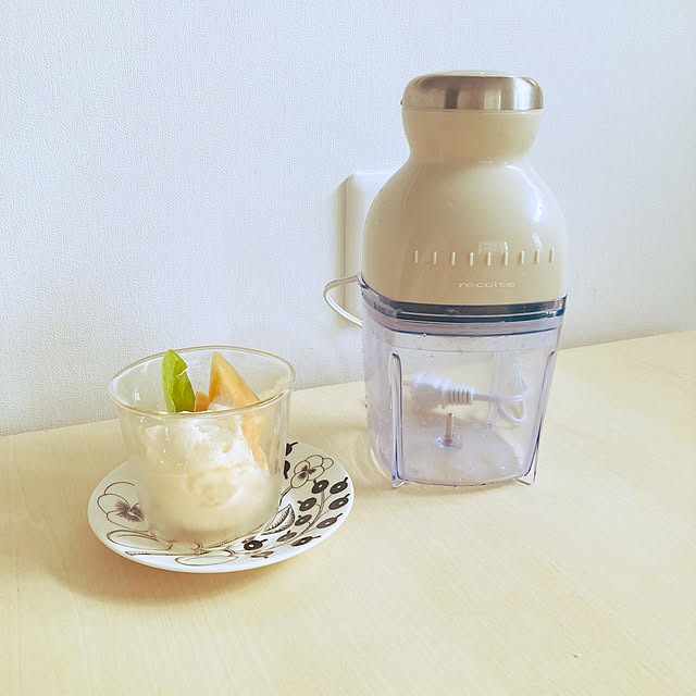 minminさんの実例写真