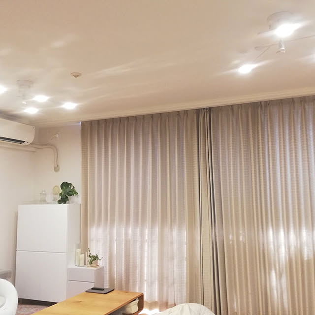 takagisijonさんの実例写真