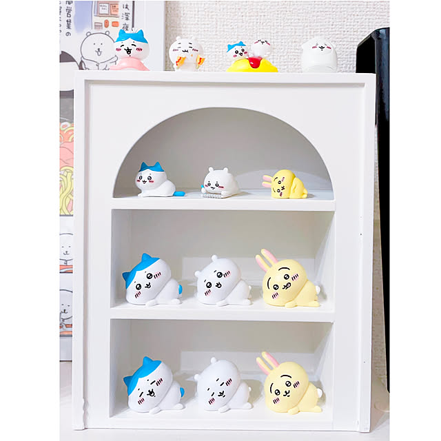 uraさんの実例写真