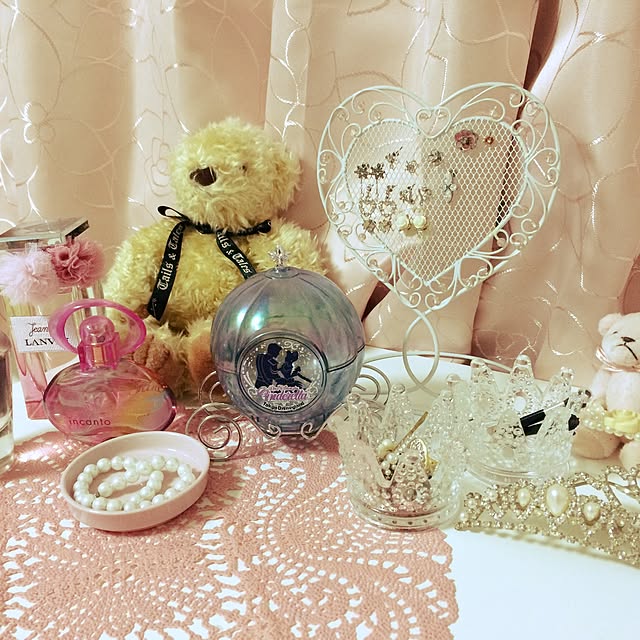 Miyukiさんの実例写真