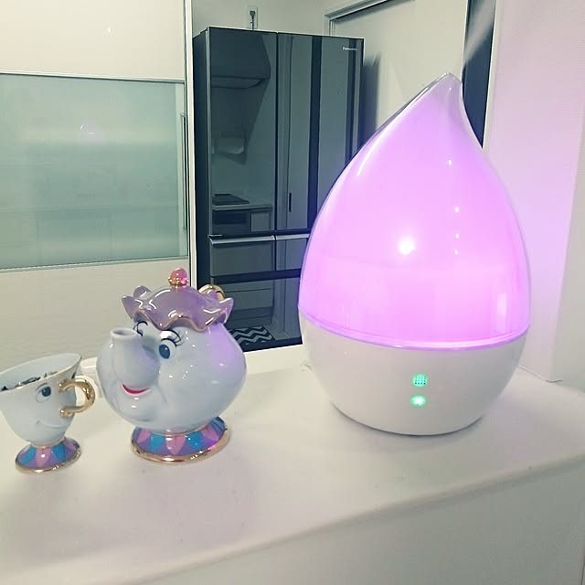 htmさんの実例写真