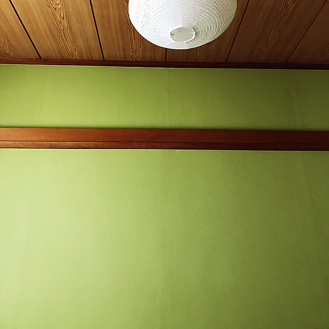ASaMiさんの実例写真