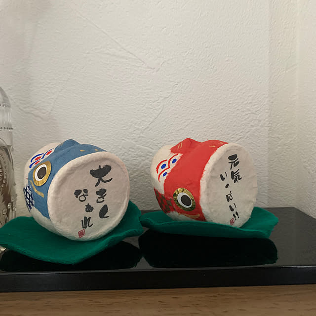 neconeko1202さんの部屋