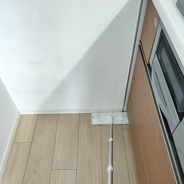 sakuraさんの部屋