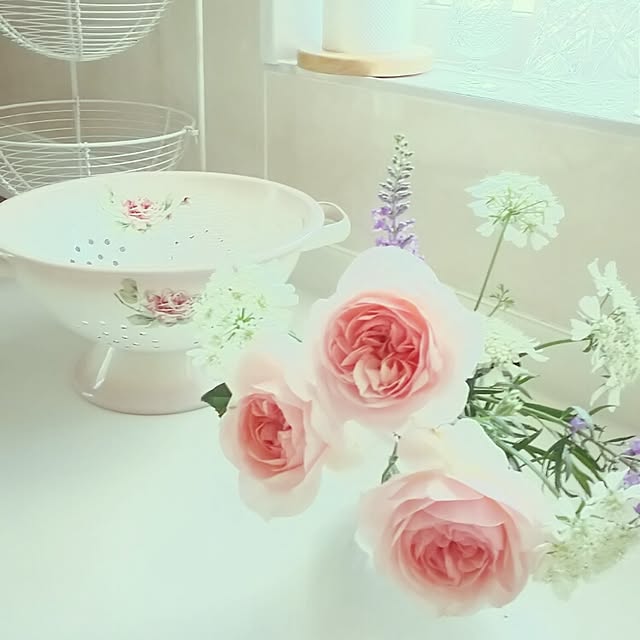 s.mamaさんの実例写真