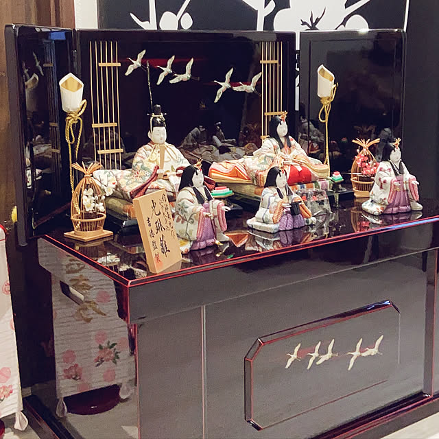Yukoさんの実例写真