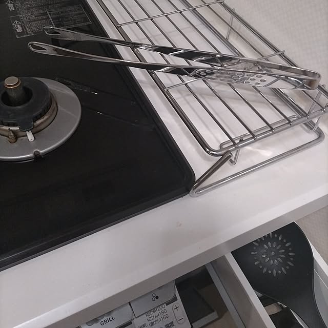 mi-saさんの部屋