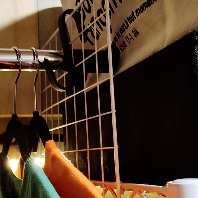 runaさんの部屋