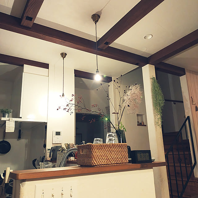 __om.houseさんの実例写真