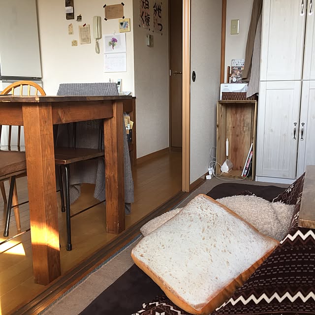 tocotoco.10さんの実例写真