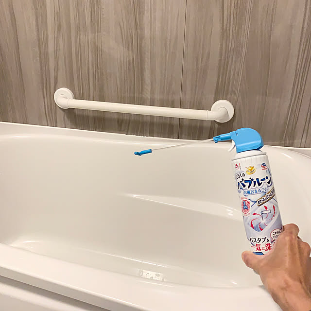 AONAさんの実例写真