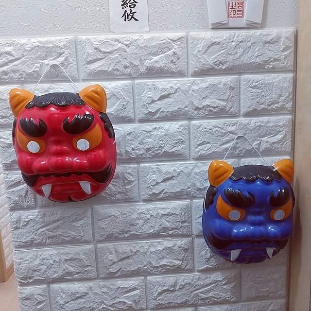 Shion+さんの実例写真