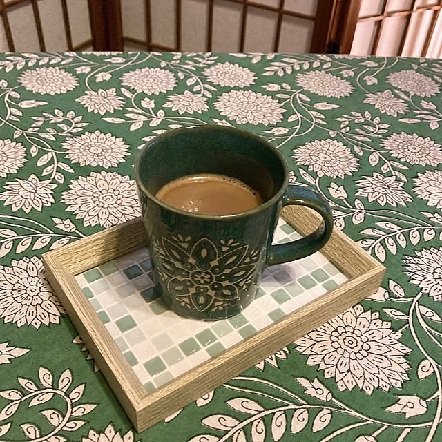 mommyさんの部屋