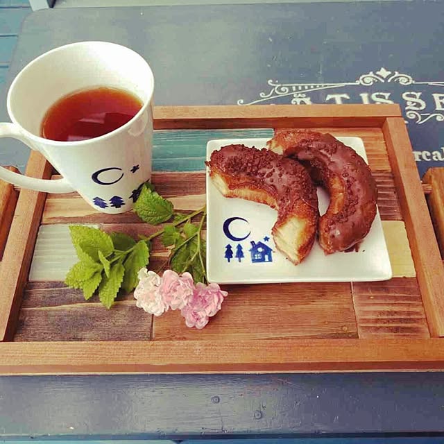 NANJO_DIY.CLUBさんの実例写真