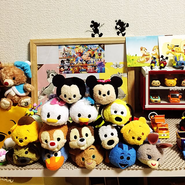 -non-さんの実例写真