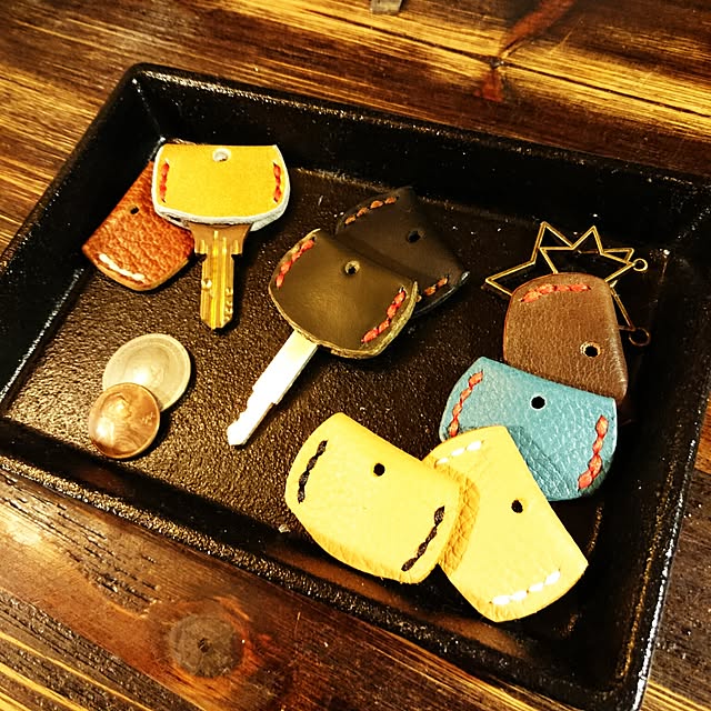 rrikiyさんの実例写真