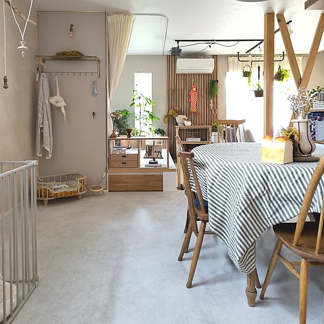 lalaoinkさんの実例写真