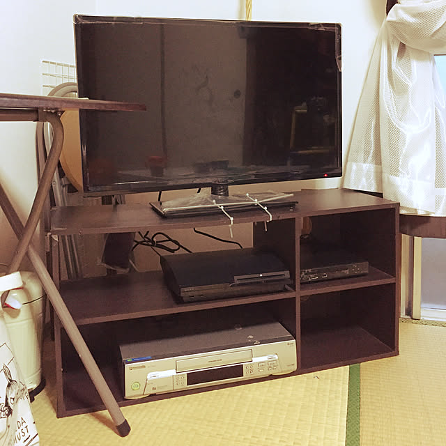 samugarinopunxさんの実例写真