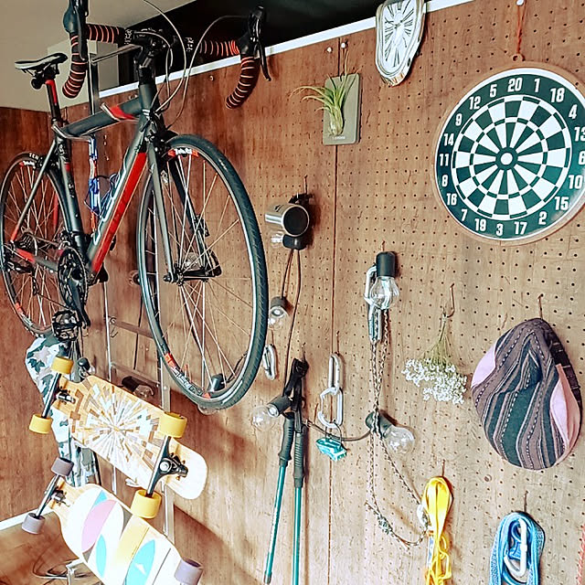 cafe0415hさんの実例写真