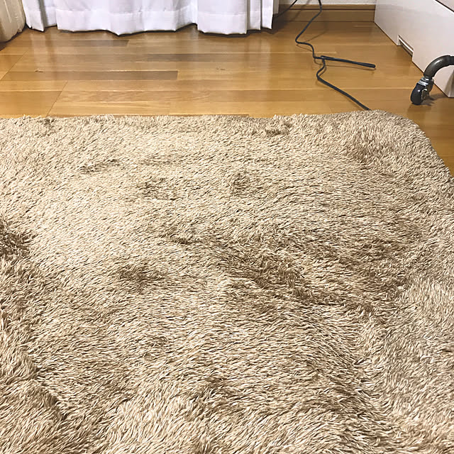 tsukiminoさんの実例写真