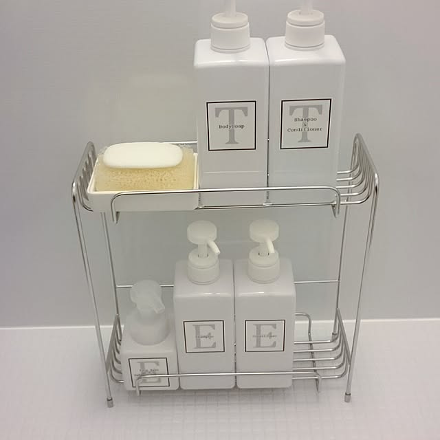 shirogomaさんの実例写真