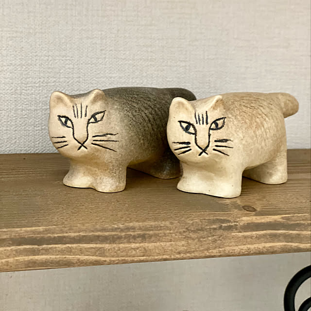 sasaeriさんの実例写真