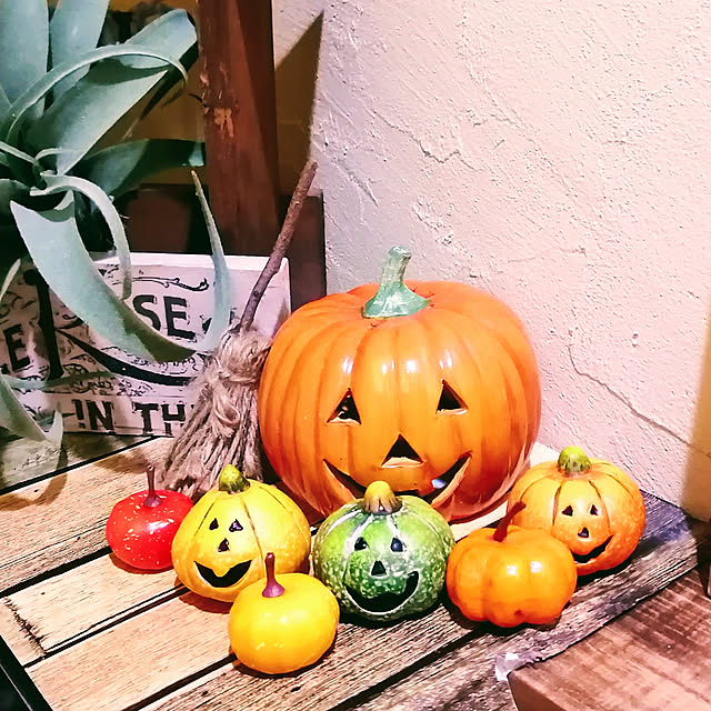 mayuさんの実例写真