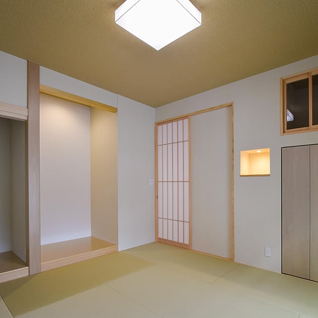 DETAIL-HOMEさんの実例写真