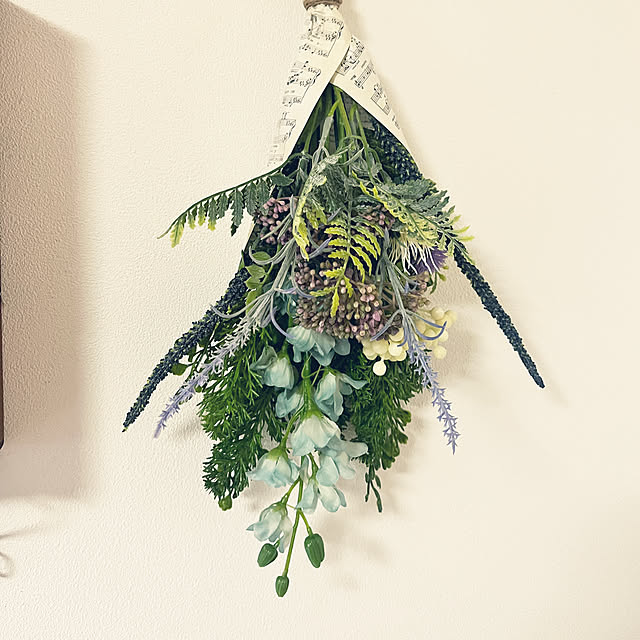 masamiさんの実例写真