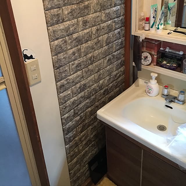 mikyuさんの実例写真