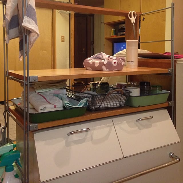 tomocchiさんの実例写真