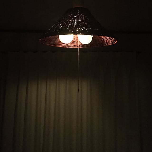 furoshikiさんの実例写真