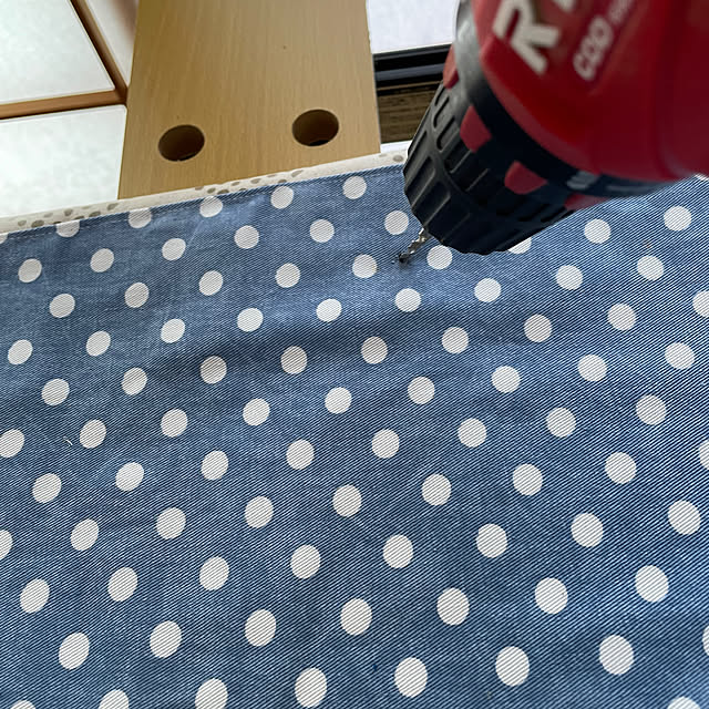 kappaさんの部屋