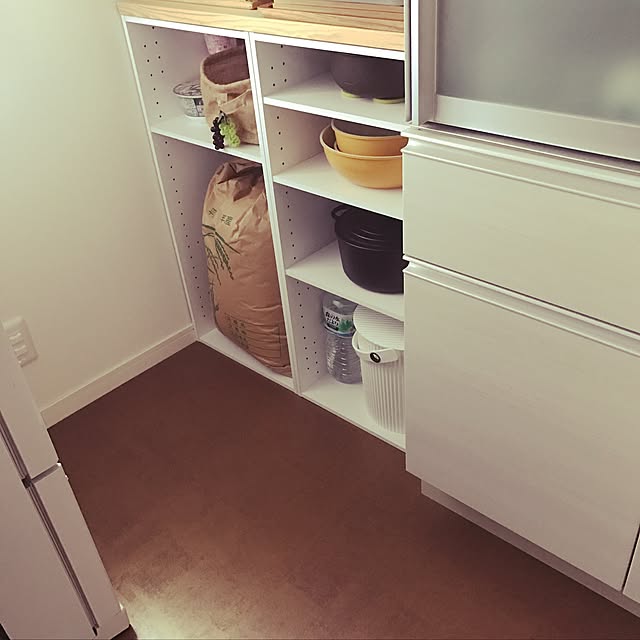 Ryoooさんの実例写真
