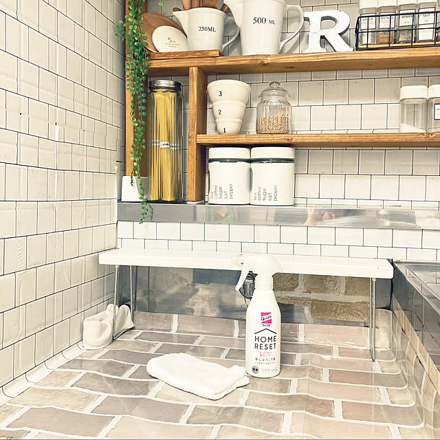 hikkiさんの実例写真