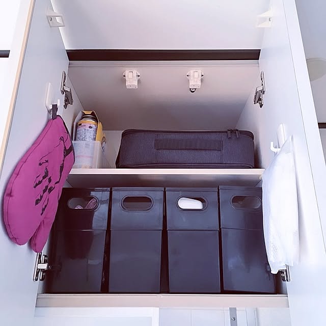waniwaniさんの部屋