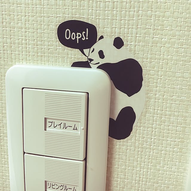 MACKEYWORKSさんの実例写真