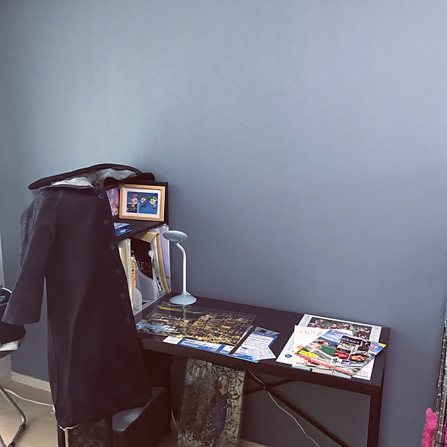 ntomtooo000187110さんの実例写真