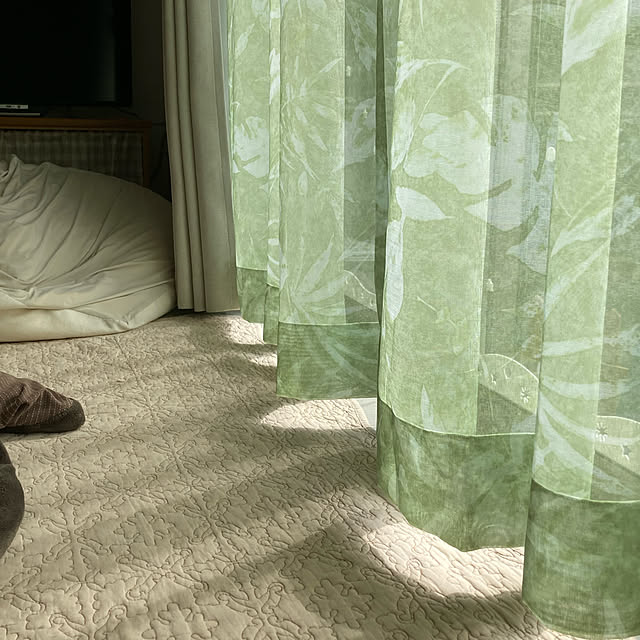 chunpinaさんの実例写真