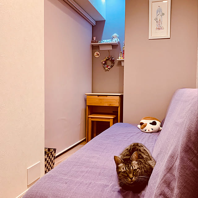akimamさんの実例写真